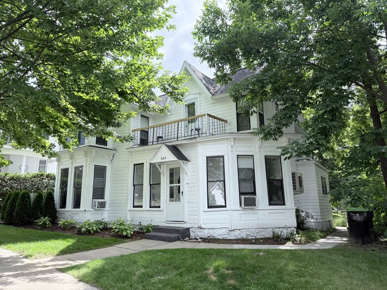 More Photos Of , Petoskey Multifamily For Sale