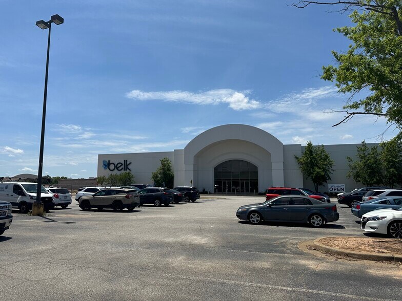 More Photos Of 2441 Whiskey Rd, Aiken Unknown For Lease