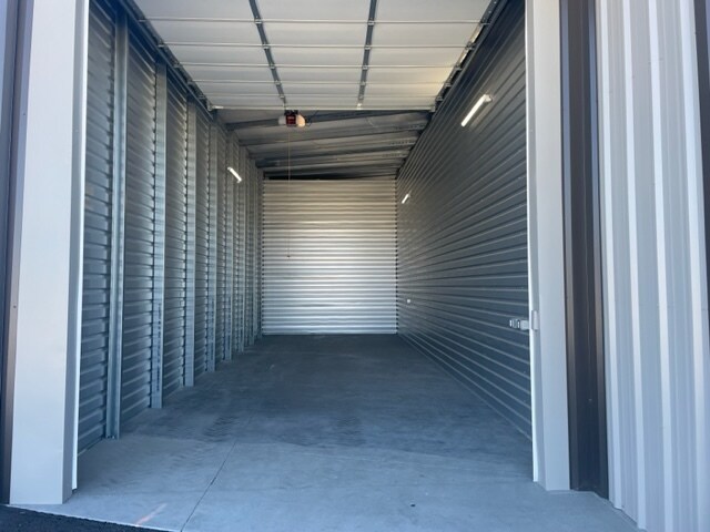 More Photos Of 7373 S Federal Way, Boise Self Storage For Sale