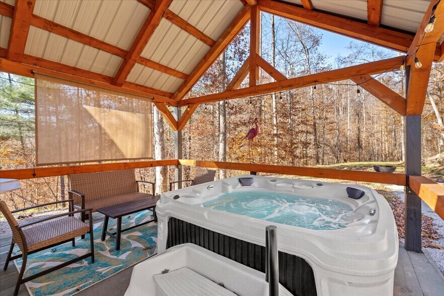 More Photos Of 16 Hickory Lane, Campton Land For Sale