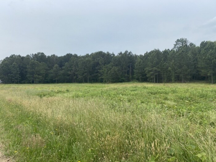 More Photos Of 0 Highway 28 Byp, Anderson Land For Sale