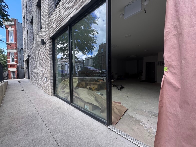 More Photos Of 2330 Cambreleng Ave, Bronx Apartments For Lease