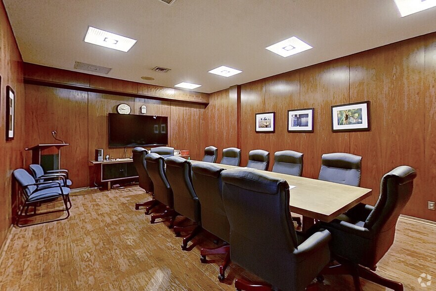 Photo of 1st Floor Ste 