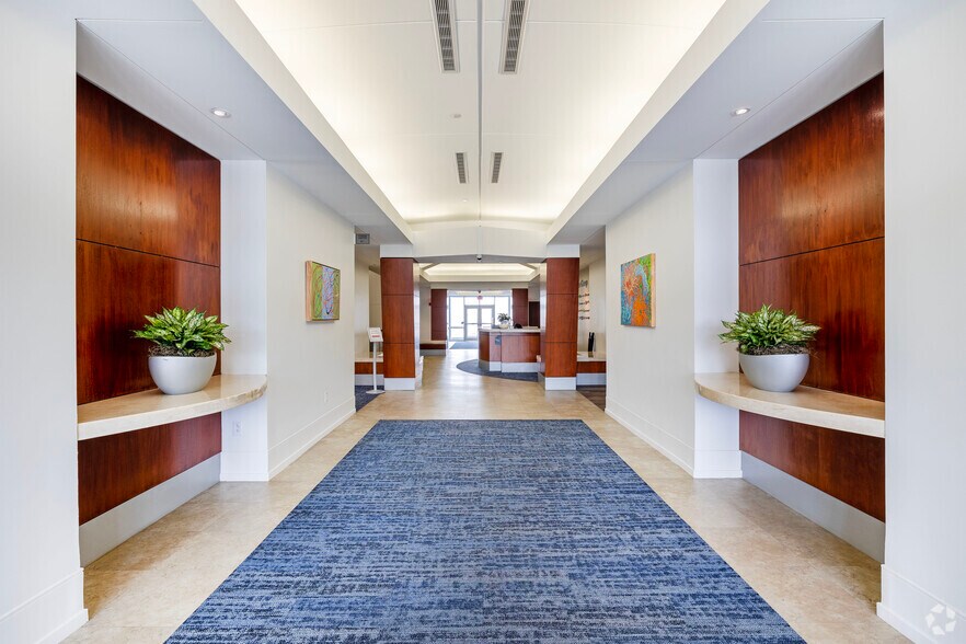 More Photos Of 901 Semmes Ave, Richmond Office For Lease