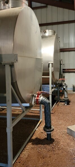 More Photos Of 16774 Hinton Dr, Truckee Land For Sale