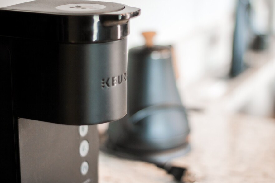 More Photos Of 1807 Logan Ave, Knoxville Multifamily For Sale