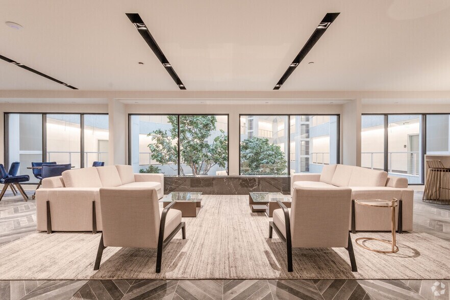 More Photos Of 20 Burling Ln, New Rochelle Apartments For Lease