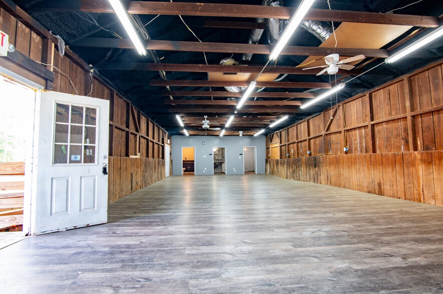 More Photos Of 3095 GA-11, Mansfield Land For Lease