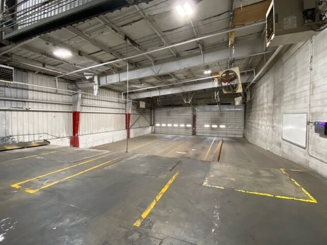 More Photos Of 901 Fisher Rd, Longview Industrial For Sale