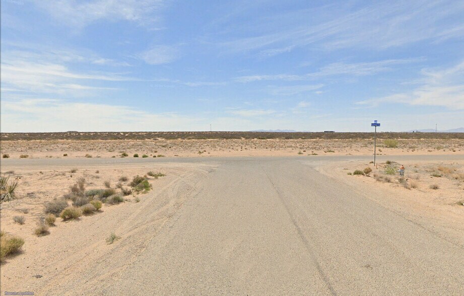More Photos Of Kannermont Dr, El Paso Land For Sale