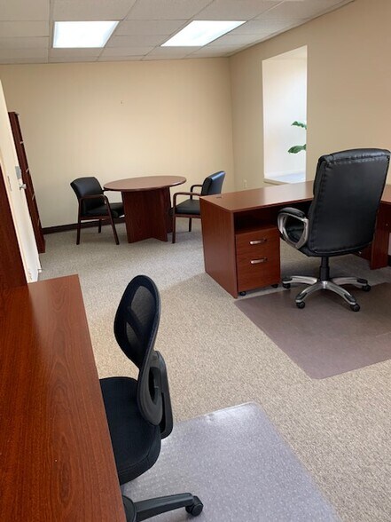 More Photos Of 3545 Ellicott Mills Dr, Ellicott City Office For Lease