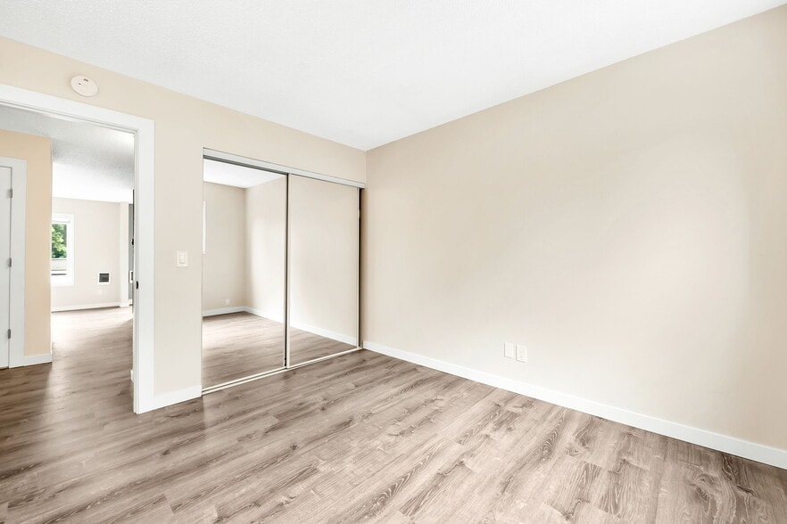 More Photos Of 4147-4153 SE 37th Ave, Portland Apartments For Sale