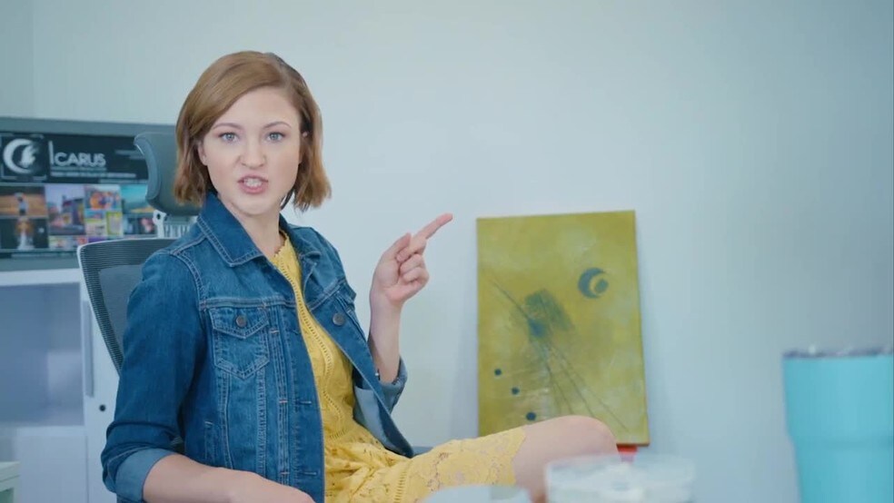 Primary Photo Of 1900 Jay Ell Dr, Richardson Coworking Space