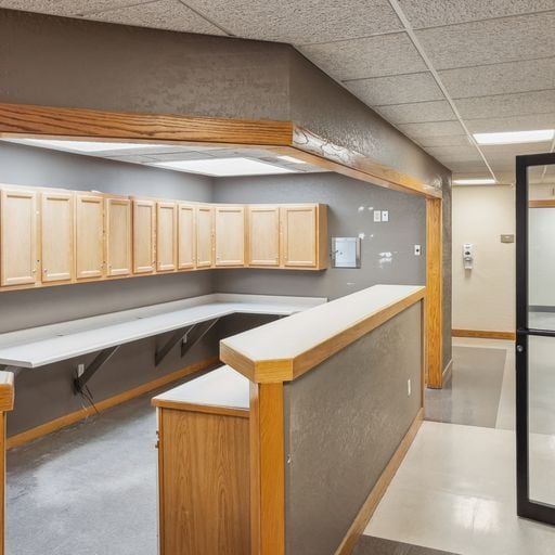 More Photos Of 280 Virginia Ave NE, Norton Medical For Lease