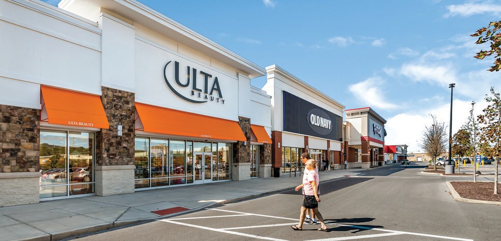 More Photos Of 742 S Meadow St, Ithaca Unknown For Lease