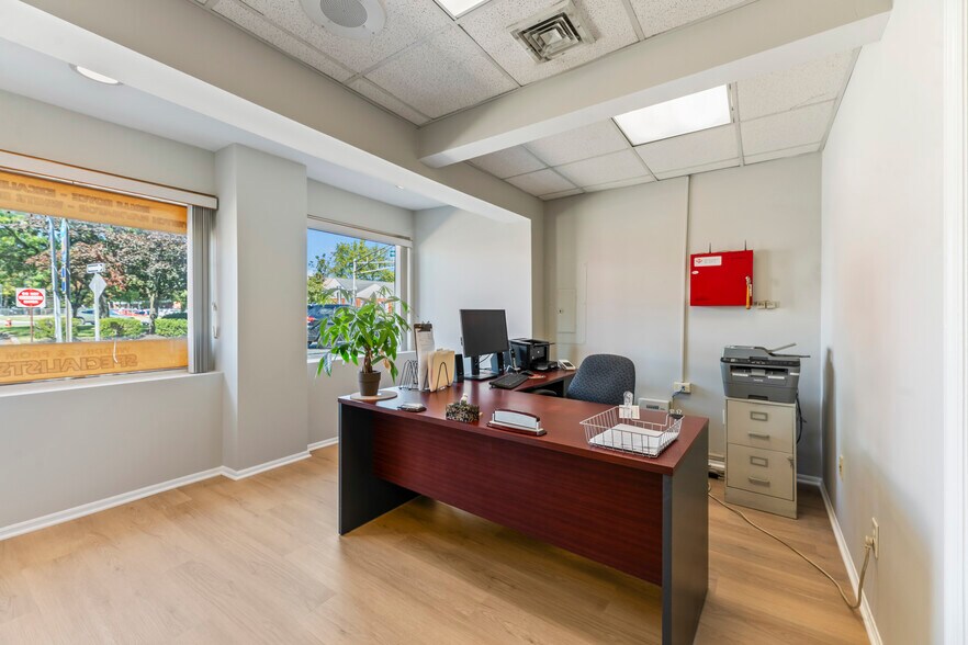 More Photos Of 533 Main St, Spotswood General Retail For Lease