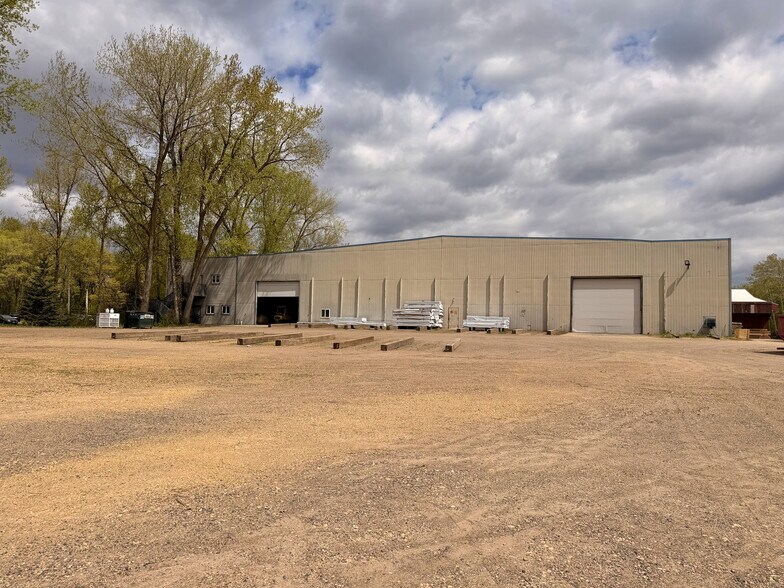 More Photos Of 4000 Labore Rd, Vadnais Heights Manufacturing For Sale