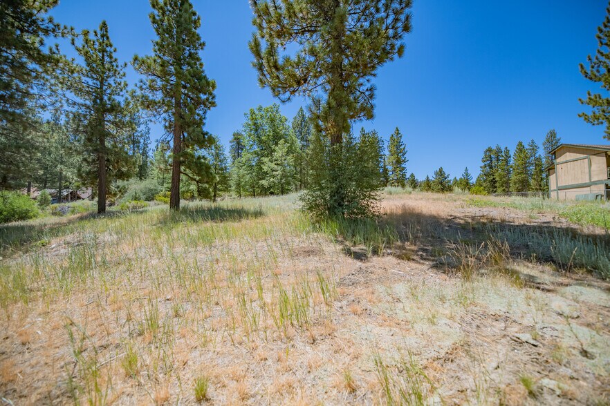 More Photos Of 40111 Big Bear Blvd, Big Bear Lake Land For Lease