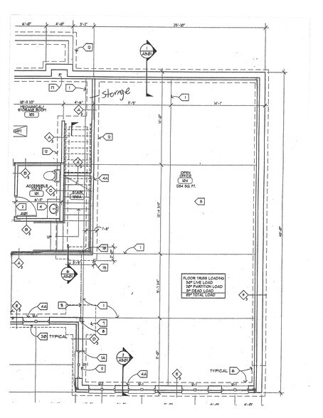 More Photos Of 2660 Superior Dr NW, Rochester Office For Sale