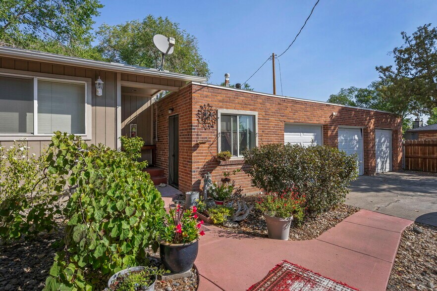 More Photos Of 1275 Berrum Ln, Reno Apartments For Sale