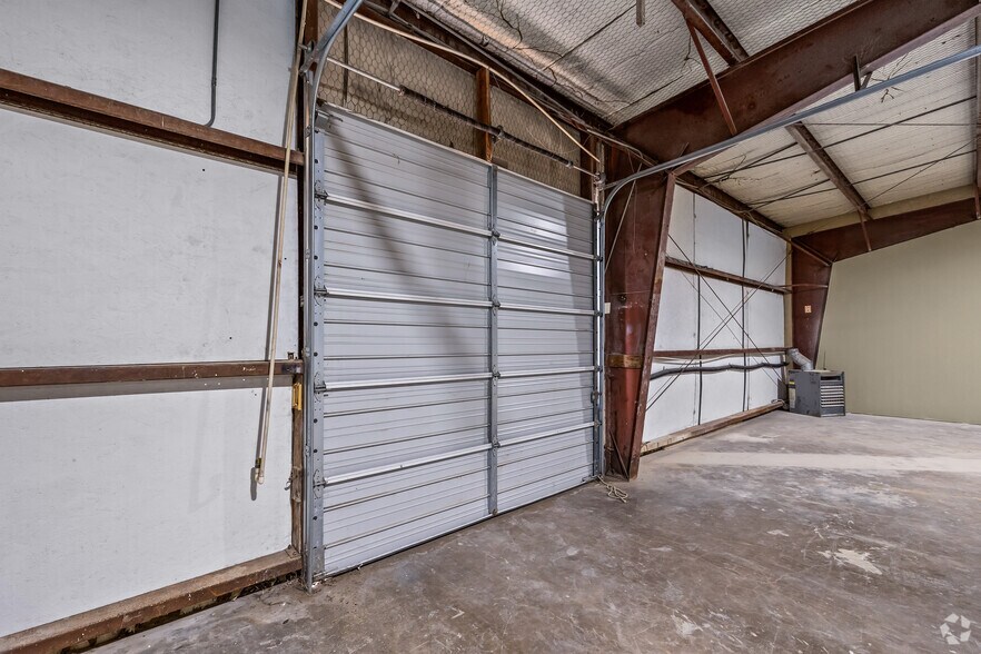 Photo of 1st Floor Ste 805