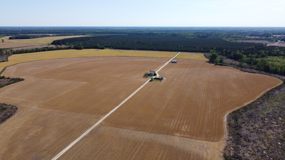 More Photos Of 27079 Smiths Ferry Rd, Franklin Land For Sale