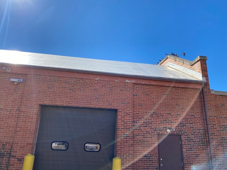 More Photos Of 408 2nd St, Rapid City Office For Sale