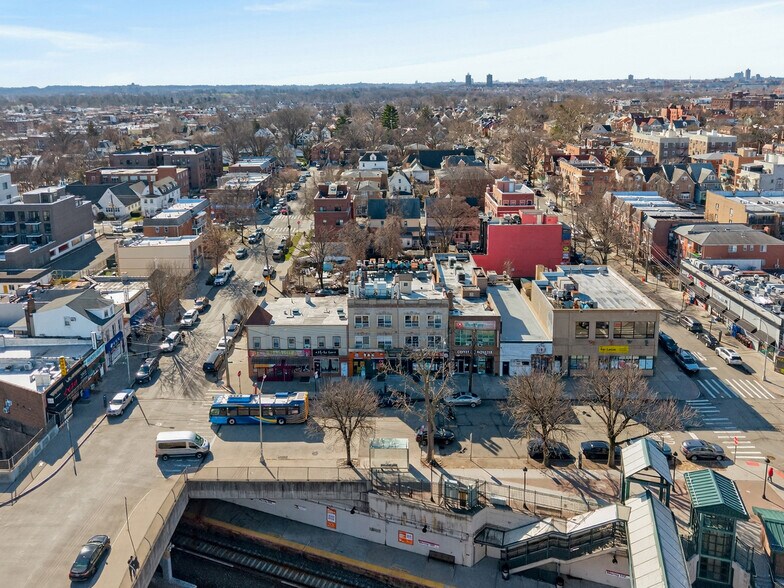 More Photos Of , Flushing General Retail For Sale