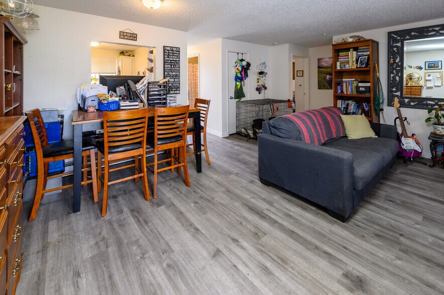 More Photos Of 2125 SW Xero Ln, Redmond Apartments For Sale