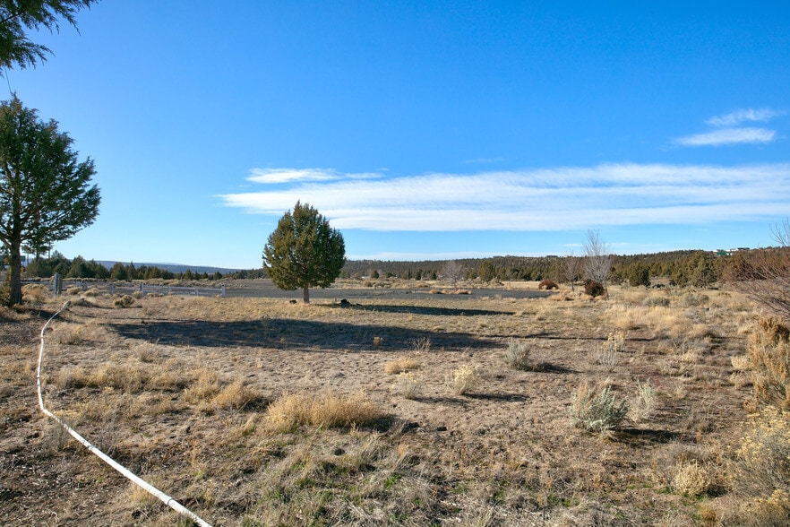 More Photos Of 11301 SE Juniper Canyon Rd, Prineville Land For Sale