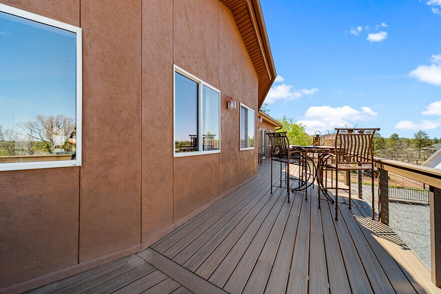 More Photos Of 7056 Bustin Dutch Trl, Show Low Multifamily For Sale