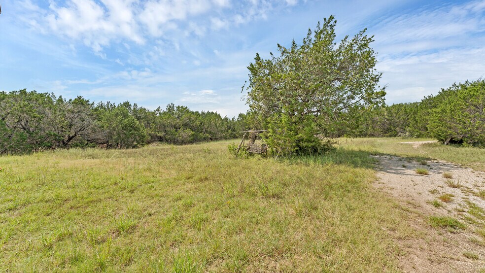 More Photos Of 149 State Highway 46 E, Boerne Land For Sale