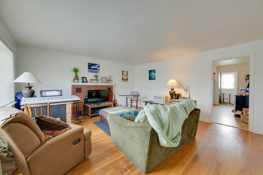 More Photos Of 1629 River Rd, Missoula Apartments For Sale