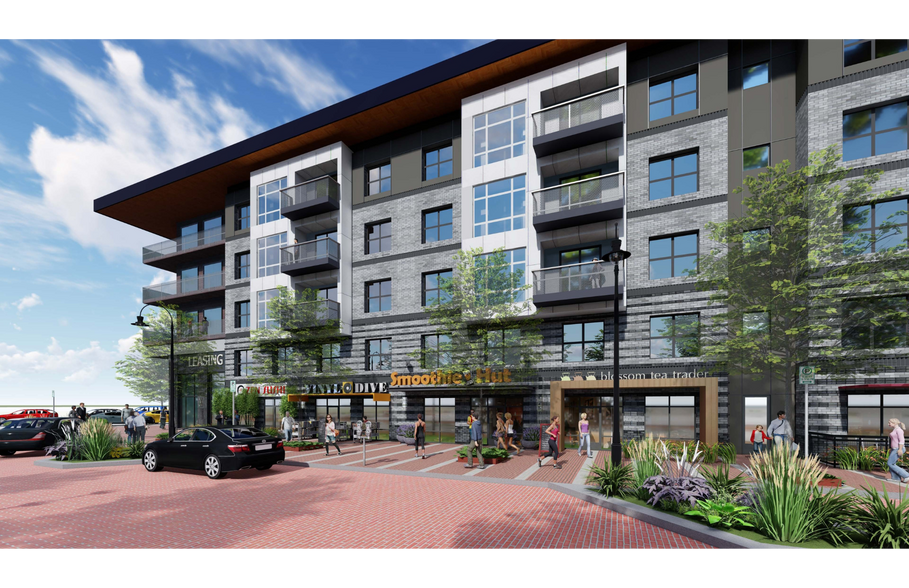 More Photos Of 1455 Moonrise Ave, Carrollton Apartments For Lease