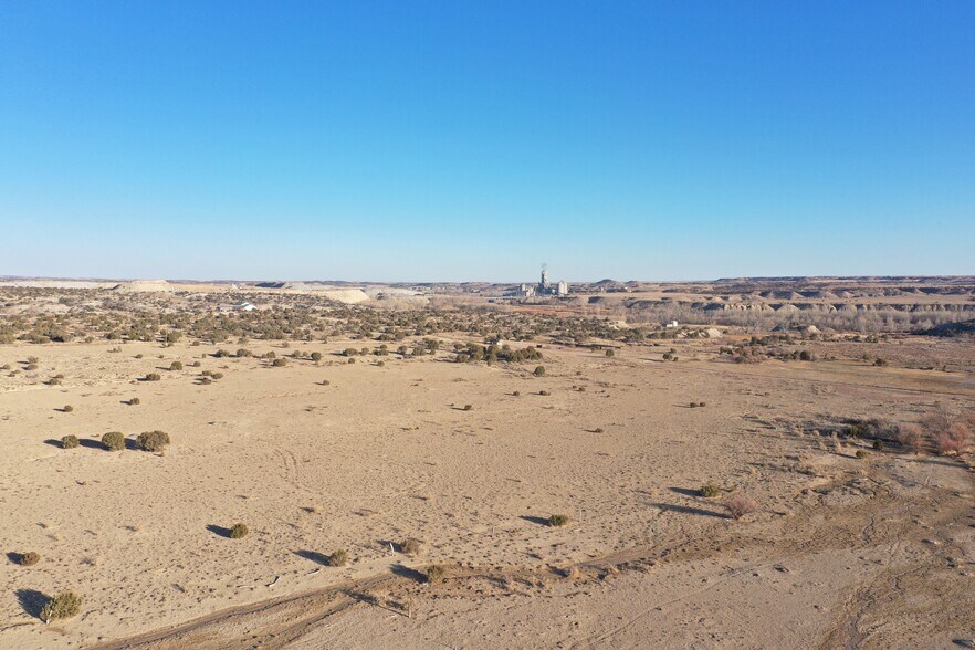 More Photos Of State Hi-Way 115 Penrose CO, Penrose Land For Sale