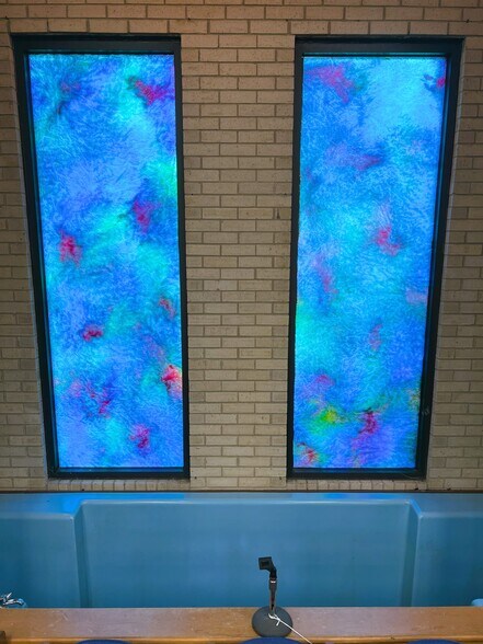 More Photos Of 288 County Road 3650, Hawkins Religious Facility For Sale