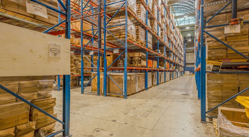 More Photos Of 46 Stafford St, Lawrence Unknown For Lease