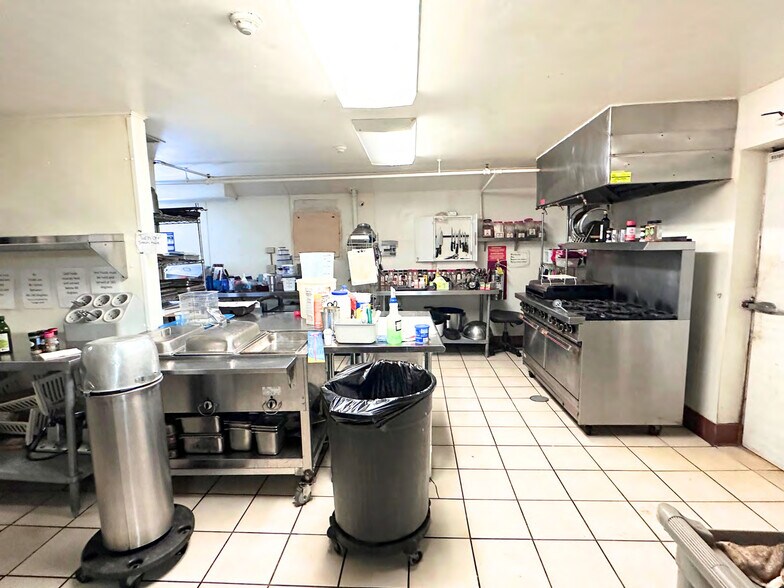 More Photos Of 620 Harper Ave, Peshtigo Assisted Living For Sale