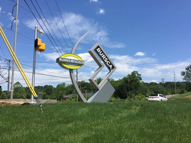 More Photos Of 200 Bursca Dr, Bridgeville Unknown For Lease