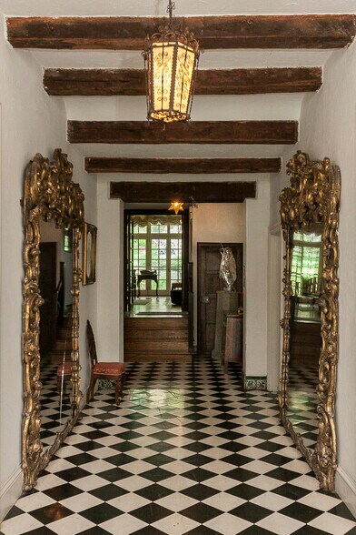 More Photos Of 208 Rex Ave, Philadelphia Apartments For Sale