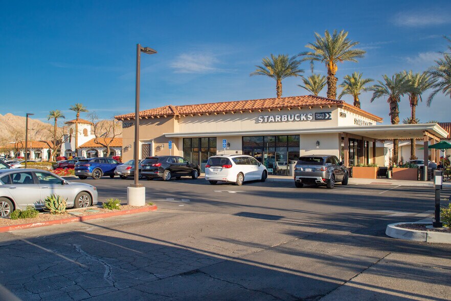 More Photos Of 50801-50981 Washington St, La Quinta Unknown For Lease