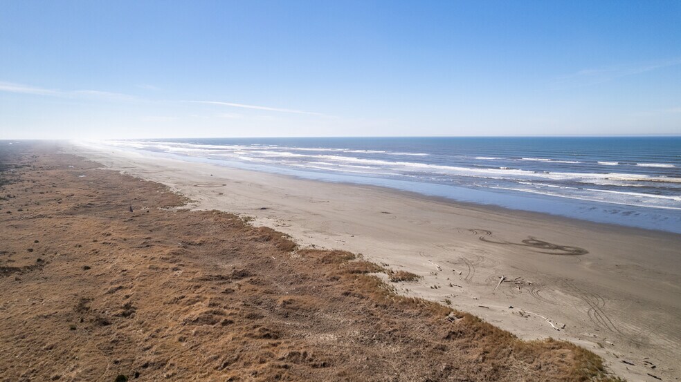 More Photos Of 11 Chabot Rd, Copalis Beach Hotel For Sale