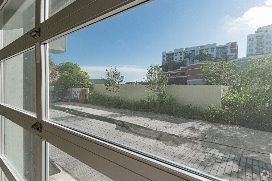 Photo of 1st Floor Ste 303