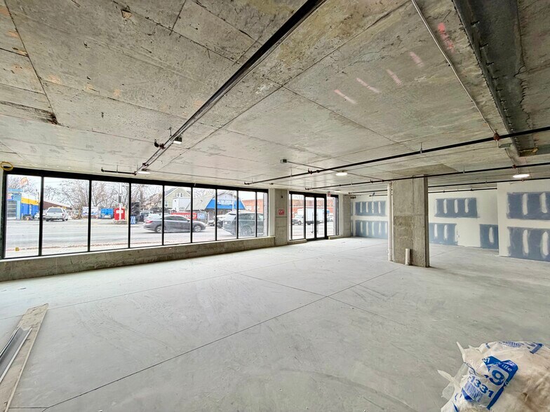 More Photos Of 475 Main St, Orange Apartments For Lease
