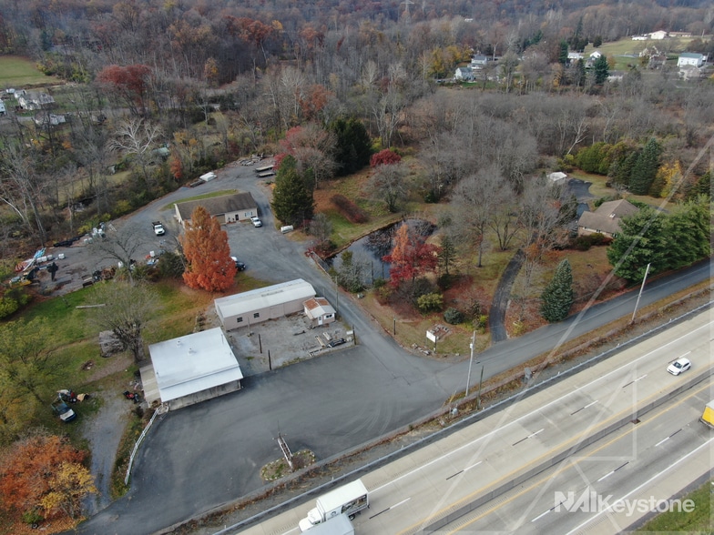 More Photos Of 4006-4010 Beaver rd, Sinking Spring Garden Center For Sale