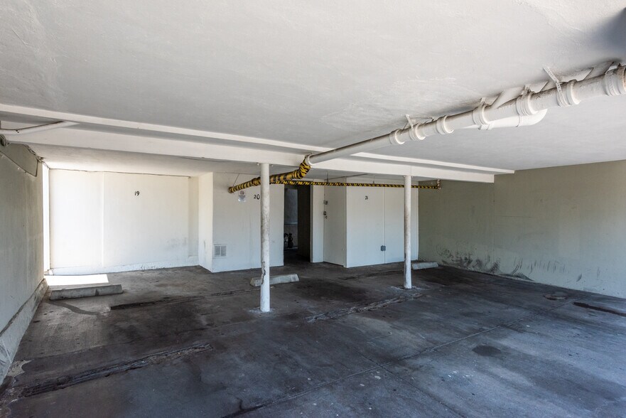 More Photos Of 45 Woodland Ave, San Rafael Apartments For Sale