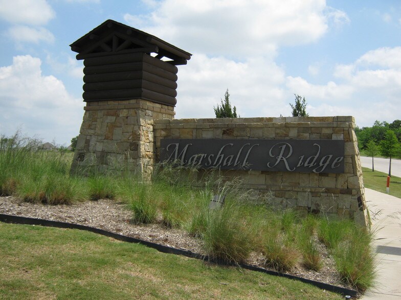 More Photos Of 151 Ridge Point Pky, Keller Freestanding For Lease