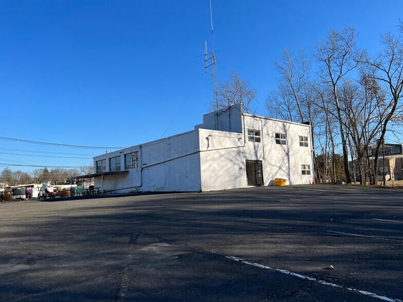 Primary Photo Of , Hillsdale Unknown For Sale