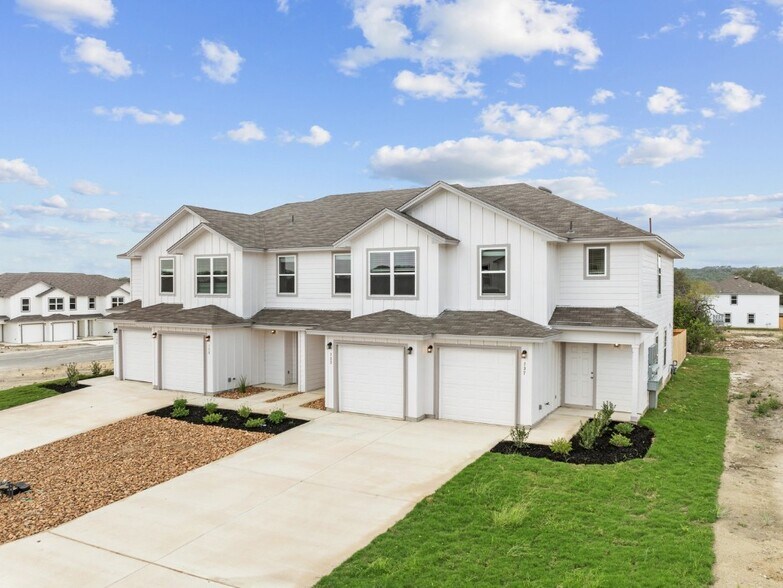 Primary Photo Of 781-785 Ryan Xing, Castroville Apartments For Sale