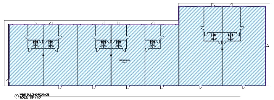 More Photos Of 2337 Doreen St, Grand Prairie Land For Sale